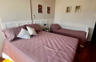 Fantástico apartamento Frente ao mar em Balneário Camboriú - Foto 15