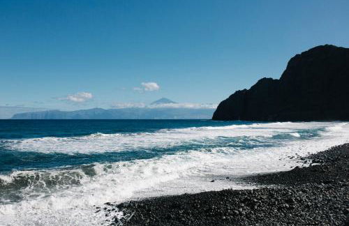 Casa Rural Los Chicos Hermigua - Foto 51