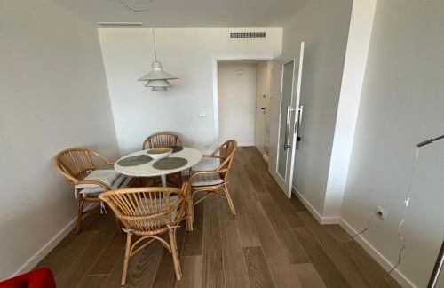 Los Flamencos - Playa Paraíso - Calle Bomilcar - Foto 60