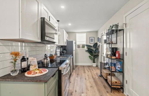 1 BR Passyunk Ave Stunner- Perfect Location - Foto 7
