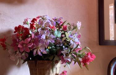 La Casa del Bosque - Foto 7