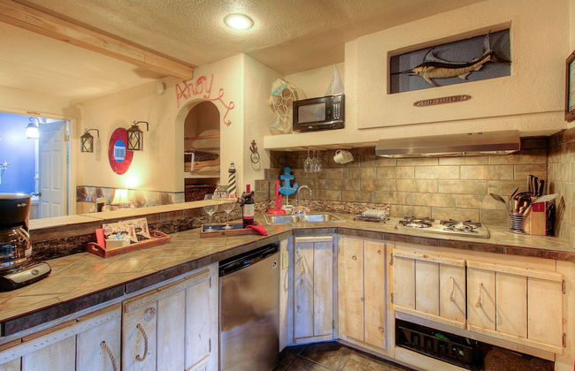 Redwoods River Resort - Foto 9