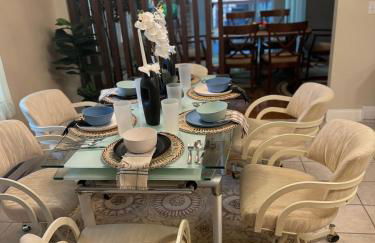 Charming, Restful Getaway - Foto 22