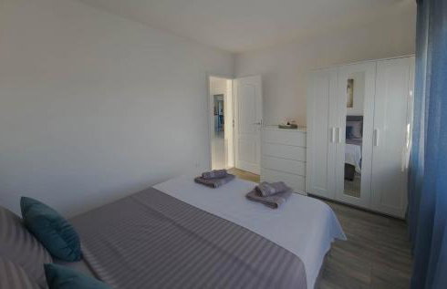 Villa Hedera - Foto 30