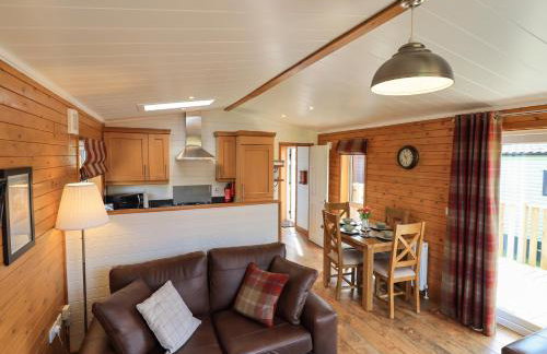 Ramblers' Rest Lodge - Photo 7