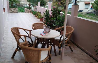 Creta guesthouse ARXONTIKO! - Foto 22