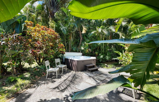 Camp Magic 1 3 Bedroom Home by RedAwning - Foto 31