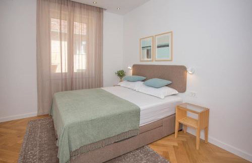 New Orange Boutique Apartment L - Foto 29