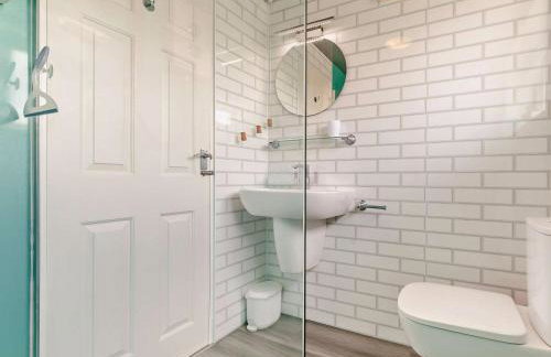 2 Bed in Helston oc-54556 - Foto 11