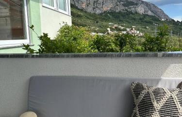 Holiday Home Meri - Foto 19