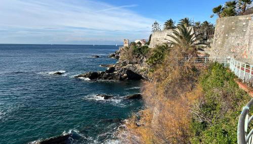 Artista - 10 min stazione - Foto 2