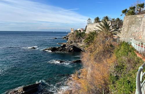 Artista - 10 min stazione - Foto 2