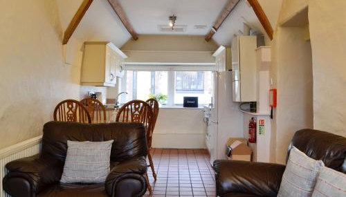 Cranberry Cottage - Uk6722 - Foto 3