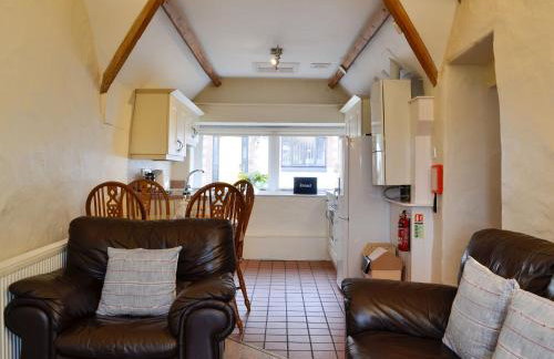 Cranberry Cottage - Uk6722 - Foto 3