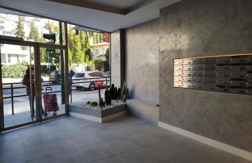 Apartamento Carretera Sierra - Foto 31