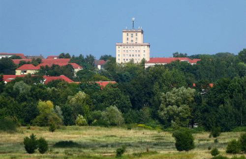 Chalet, Wendorf - Photo 8