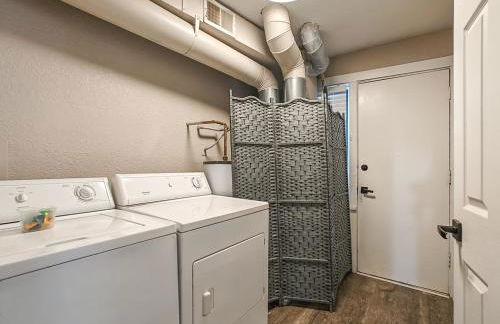 Heart of Westport 1BR - Photo 14