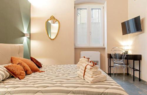 Torretta10 - Casa Vacanze a Livorno - Foto 15