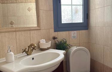 Chris Villa - Foto 43