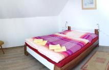 Ferienhaus Niesky - Foto 10