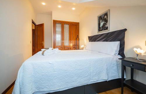 La Casina Azul de May By Silastur - Foto 9