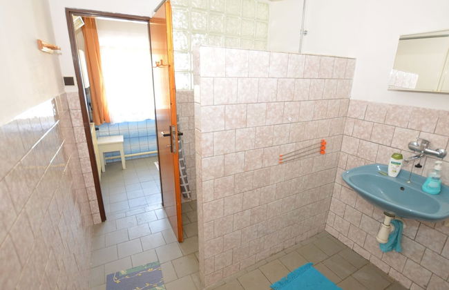 Relaxation Holiday Home - Foto 18