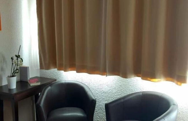 VVF Val-Cenis Haute-Maurienne - Foto 8