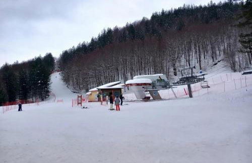 Residence Antea - Foto 4