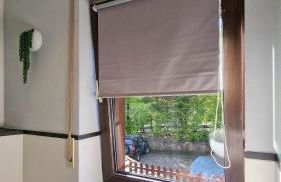 Fewo Jörges - Foto 11