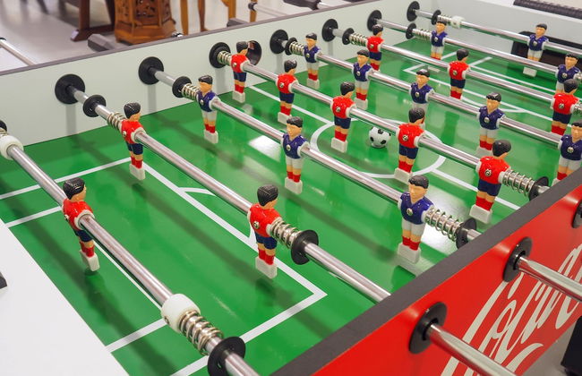 Cloth Art Homestay near Jonker&Pahlawan - Foto 25