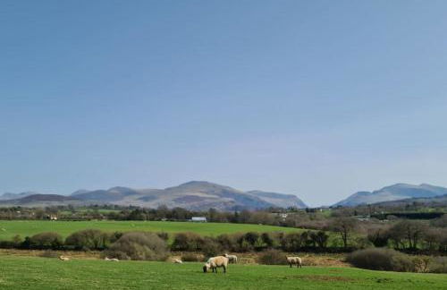 The Grooms Cottage - Photo 21