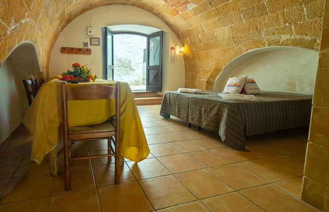 Casa vacanza House of Love - Foto 5