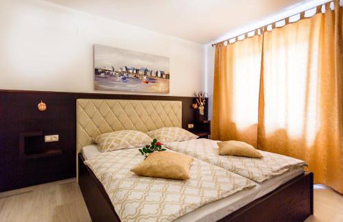 Villa Aria - Foto 26