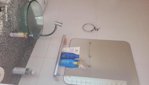 Chacara belíssima em ibiuna - Foto 4