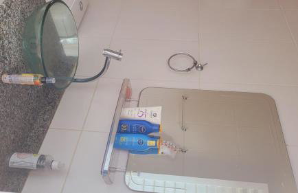 Chacara belíssima em ibiuna - Foto 4