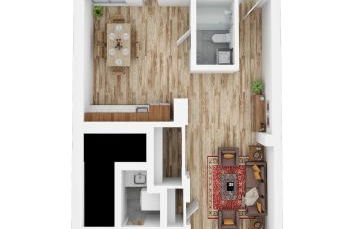 Gorgeous 4br2ba home near Ocean Beach - Foto 39