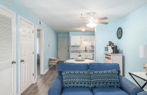 The Beachwalker ISLAND RETREAT - Foto 23