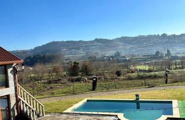 Quinta da Cachada - Foto 14