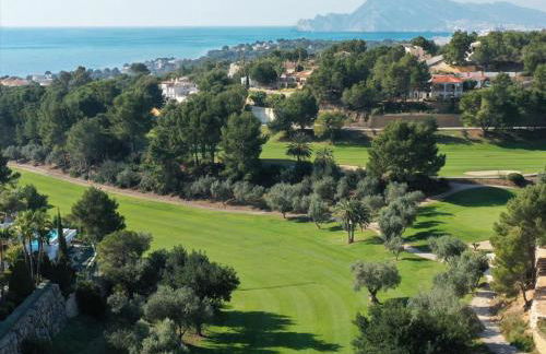 Casa Les Fremeaux - Foto 44