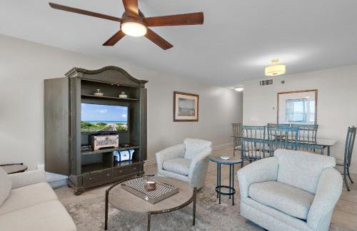 Unit B 1203 - Foto 6