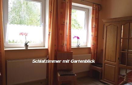 Bauernhaus Questin - Photo 8