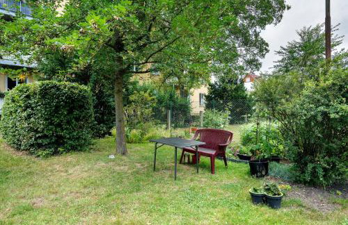 Ferienanlage - Foto 59