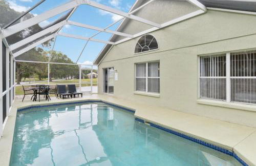 Tee Garden Villa - Foto 39