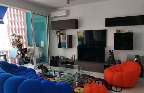 Marina dream - Foto 4