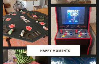 Mas de Rofa proche Pôle mécanique Alès - Foto 71