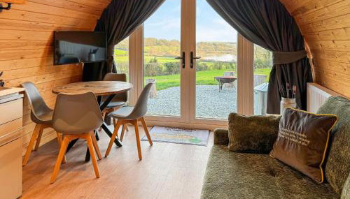 Hayfield Haven-Uk40691 - Foto 2