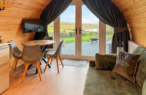 Hayfield Haven-Uk40691 - Foto 2