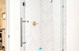 Stay Portland - Renovated Historic Nob Hill Home - 94 WalkScore - Foto 12