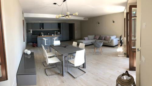 Casa Elisabetta, affacciata sul golfo - Foto 4