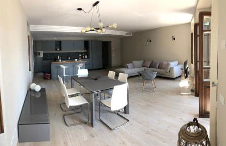 Casa Elisabetta, affacciata sul golfo - Foto 4